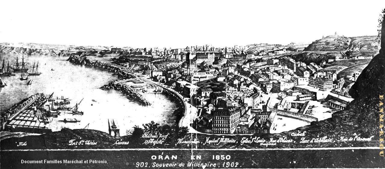 MB 01a- Oran 1850.JPG